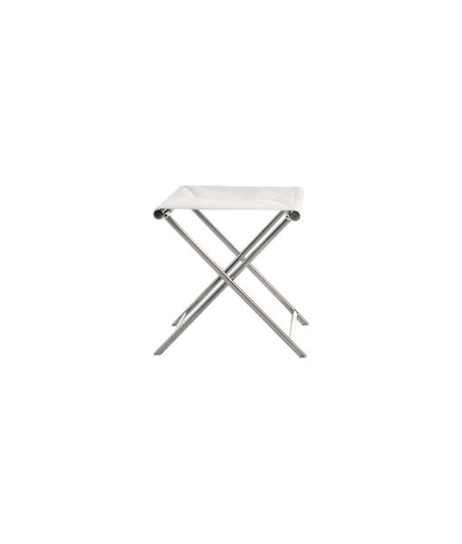 SUNDECK Folding Director'S Footrest / Table