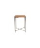 SUNDECK Folding Beach Club Spot Table