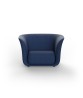 SUAVE Lounge Chair