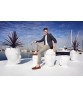 ADAN Planter