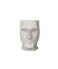ADAN Planter