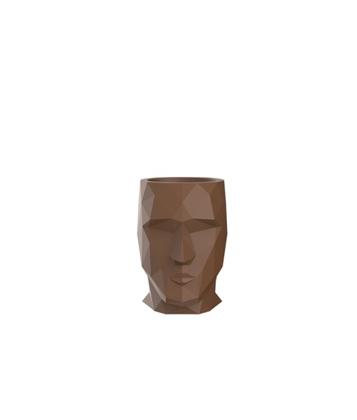 ADAN Planter