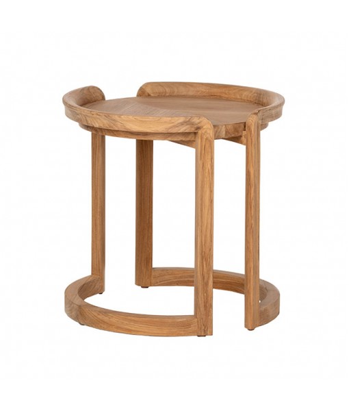 ARC Occasional Table