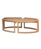 ARC Coffee Table