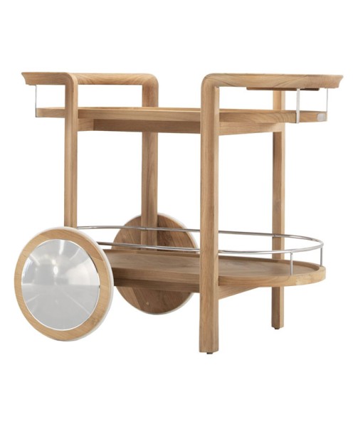 ARC Bar Cart