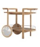 ARC Bar Cart