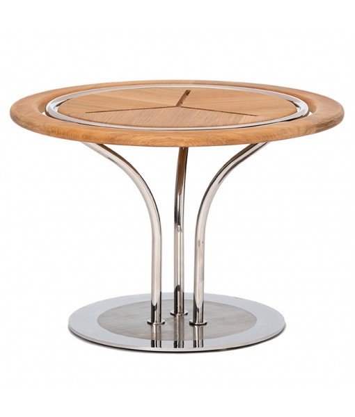 GATSBY Occasional Table