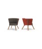 DAISY MAE/RAE Chat Chair