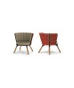 DAISY MAE/RAE Chat Chair