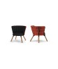 DAISY MAE/RAE Chat Chair
