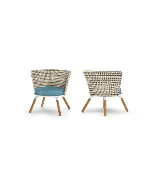 DAISY MAE/RAE Chat Chair
