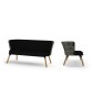 DAISY MAE/RAE Chat 2-Seater