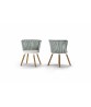 DAISY MAE/RAE Dining Chair
