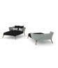 DAISY MAE/RAE Daybed
