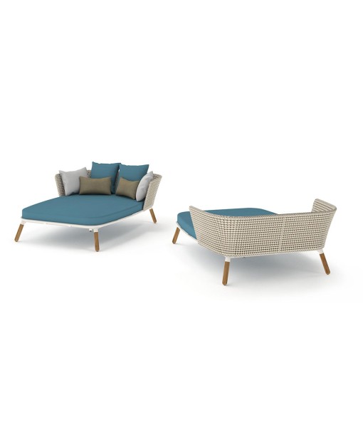 DAISY MAE/RAE Daybed