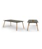 DAISY Dining Table