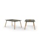 DAISY Dining Table