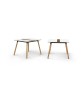 DAISY Dining Table