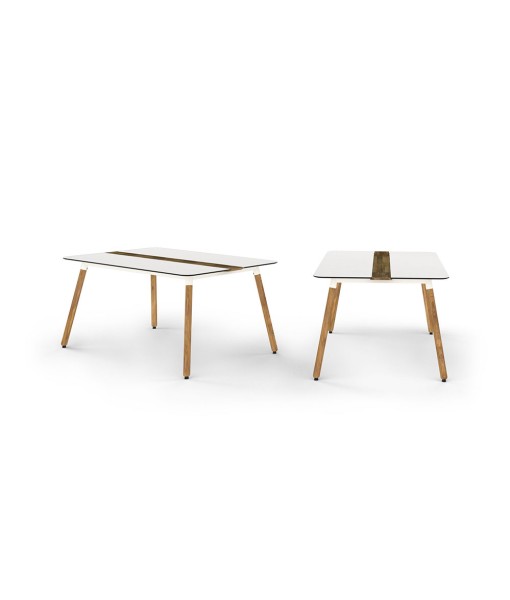 DAISY Dining Table