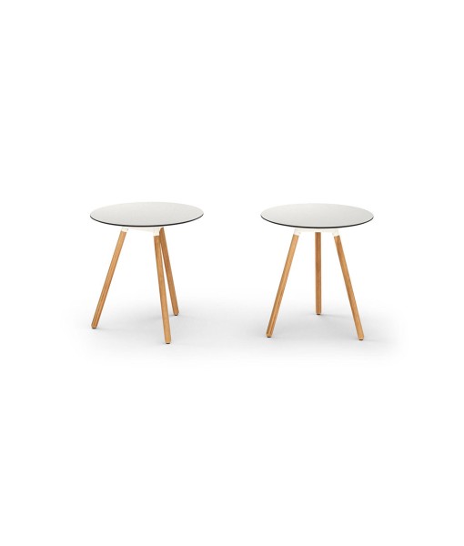 DAISY Balcony Table
