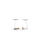 DAISY C Table