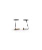 DAISY C Table