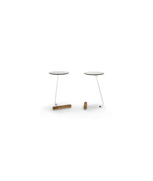 DAISY C Table