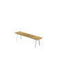 MAXXIMUS Bench