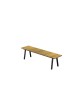 MAXXIMUS Bench