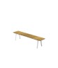 MAXXIMUS Bench