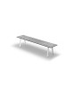 MAXXIMUS Bench