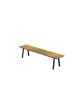 MAXXIMUS Bench