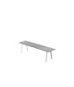 MAXXIMUS Bench