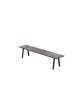 MAXXIMUS Bench