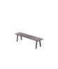 MAXXIMUS Bench