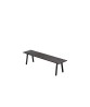 MAXXIMUS Bench