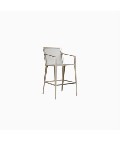 Still Bar Chair