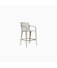 Still Bar Chair