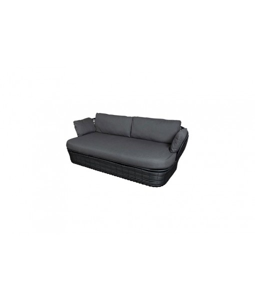 BASKET 2-Seater Sofa