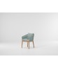 BITTA DINING ARMCHAIR