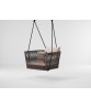 BITTA CLUB SWING ROPE SET: (2 Rope x 3,25m + 4 Fixtures)