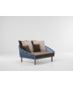 BITTA DAYBED