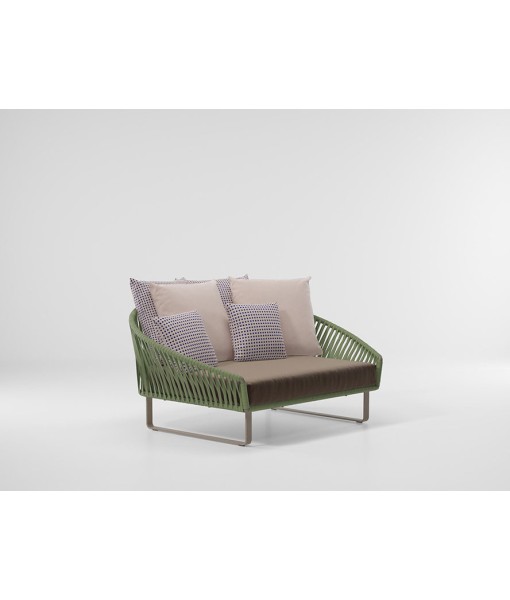 BITTA DAYBED
