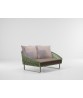 BITTA DAYBED
