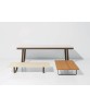 BITTA CENTRE TABLE