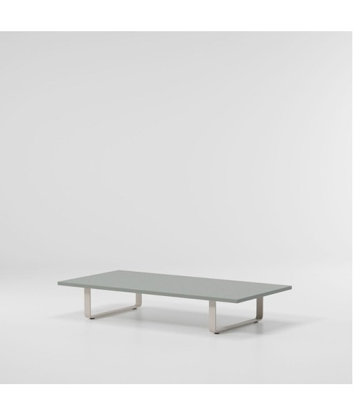 BITTA CENTRE TABLE