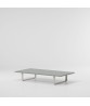 BITTA CENTRE TABLE