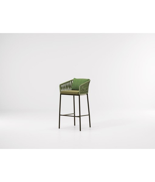 BITTA BAR STOOL