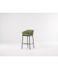 BITTA BAR STOOL