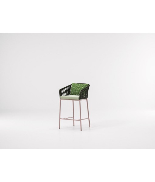 BITTA COUNTER HEIGHT BAR STOOL